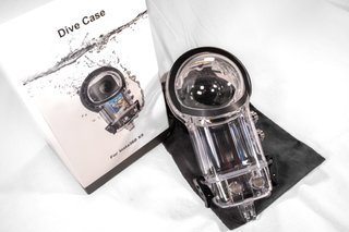 Insta360 X5 8K 360 Action Cam