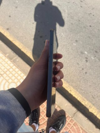 Oppo A5 Pro 5G Negro/Gris