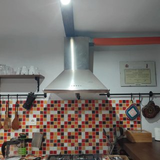 Extractor Mepamsa