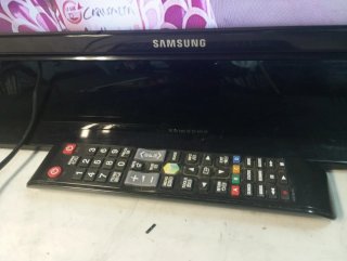 Samsung UE40EH5300 Smart TV LED 40