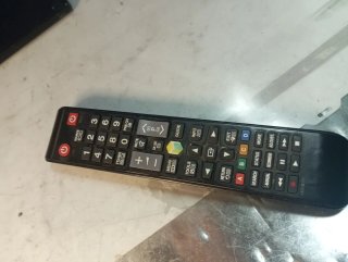 Samsung UE40EH5300 Smart TV LED 40
