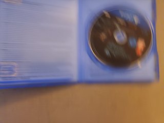 Forgive Me Father PS4