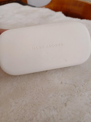 Funda Gafas Marc Jacobs