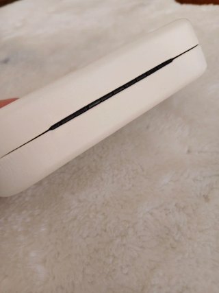Funda Gafas Marc Jacobs