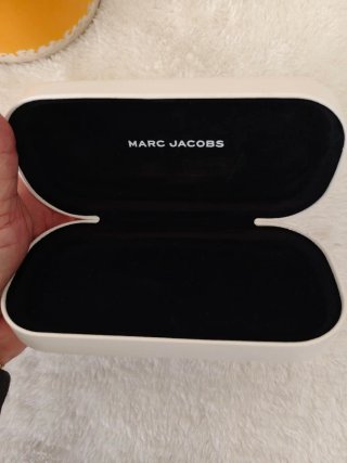 Funda Gafas Marc Jacobs