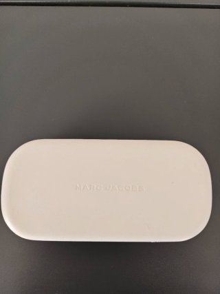 Funda Gafas Marc Jacobs