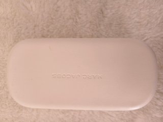 Funda Gafas Marc Jacobs