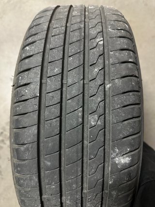 Llantas BMW E90 Style 283