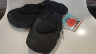 Manoplas Polo Sport Adulto Negras