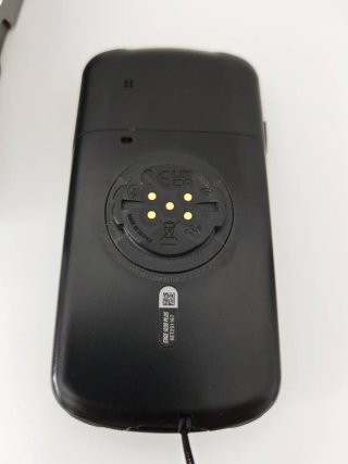 Garmin Edge 1030