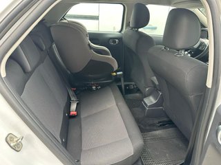 Citroen C4 Cactus 2017