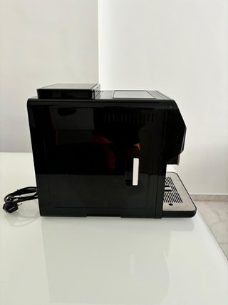 Cafetera Cecotec Power Matic-ccino 7000 Automática