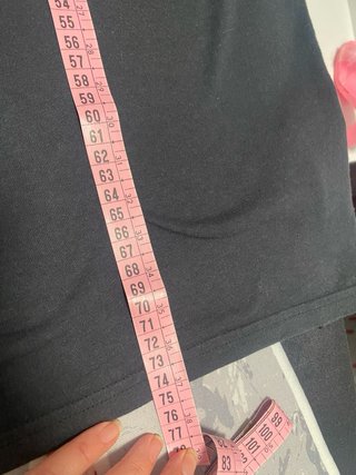 Camiseta Under Armour The Outdoors XL
