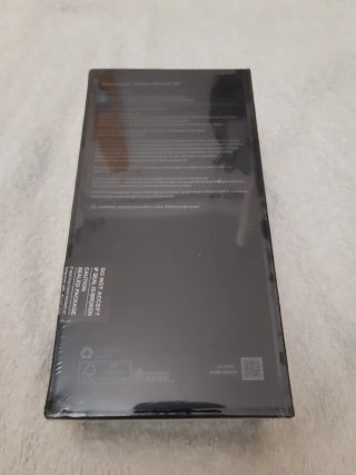 Samsung Galaxy S20+ 5G