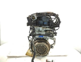 Motor completo peugeot galap1147647 hm01 208 i 1.2