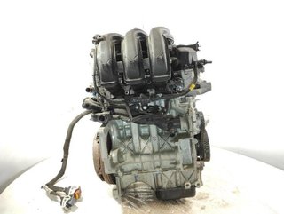 Galap1147647 motor completo hm01 peugeot 208 i 1.2