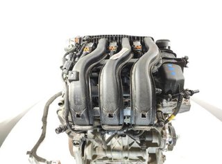 Galap1147647 motor completo hm01 peugeot 208 i 1.2