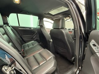 Volkswagen Golf gti Abt 252cv 2010