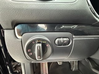 Volkswagen Golf gti Abt 252cv 2010