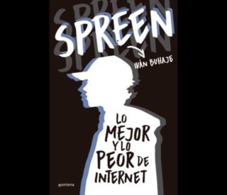 Libro spreen