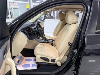 BMW X3 SDRIVE18D 2.0D 150CV AUT MHEV (G01) 2021