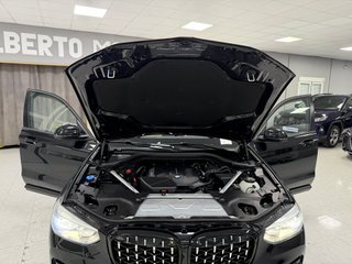 BMW X3 SDRIVE18D 2.0D 150CV AUT MHEV (G01) 2021