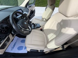 BMW X3 SDRIVE18D 2.0D 150CV AUT MHEV (G01) 2021