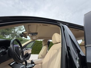BMW X3 SDRIVE18D 2.0D 150CV AUT MHEV (G01) 2021