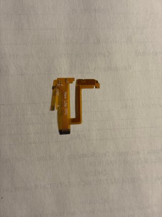 Chip HWFLY Switch V2/Lite