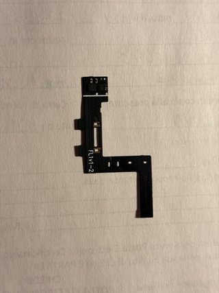 Chip HWFLY Switch V2/Lite