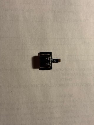 Chip HWFLY Switch V2/Lite