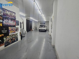 Local comercial en venta en Plaza España - Villa Pilar - Reyes Católicos - Vadillos en Burgos