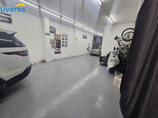 Local comercial en venta en Plaza España - Villa Pilar - Reyes Católicos - Vadillos en Burgos