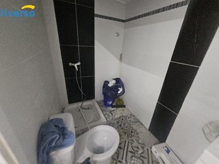Local comercial en venta en Plaza España - Villa Pilar - Reyes Católicos - Vadillos en Burgos