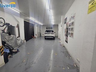 Local comercial en venta en Plaza España - Villa Pilar - Reyes Católicos - Vadillos en Burgos