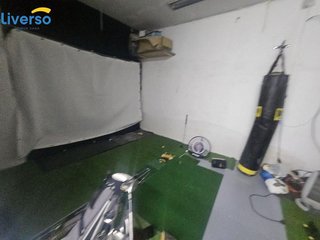 Local comercial en venta en Plaza España - Villa Pilar - Reyes Católicos - Vadillos en Burgos
