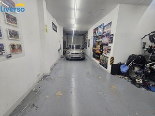 Local comercial en venta en Plaza España - Villa Pilar - Reyes Católicos - Vadillos en Burgos