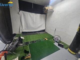 Local comercial en venta en Plaza España - Villa Pilar - Reyes Católicos - Vadillos en Burgos