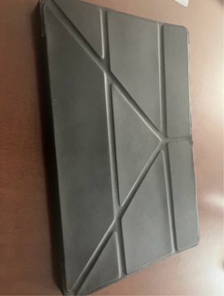 Custodia per tablet Samsung Galaxy S6 Tab Lite
