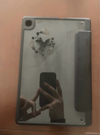 Custodia per tablet Samsung Galaxy S6 Tab Lite