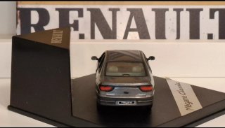 Renault Megane Classic 1:43 Vitesse