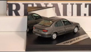 Renault Megane Classic 1:43 Vitesse