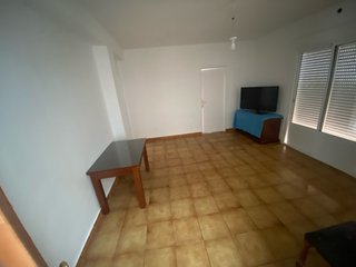 Piso