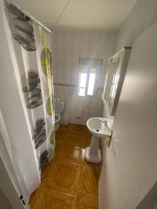 Piso