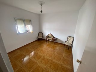 Piso