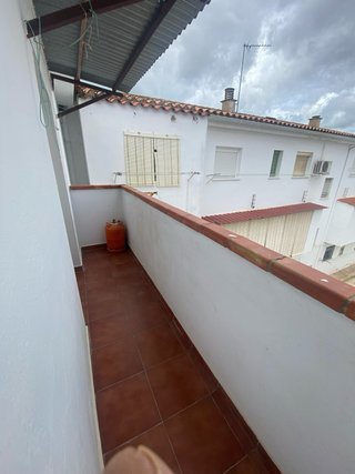 Piso