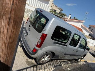 Mercedes-Benz Citan 2014