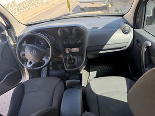 Mercedes-Benz Citan 2014