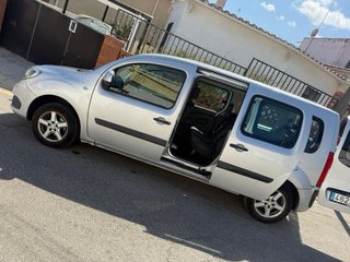 Mercedes-Benz Citan 2014