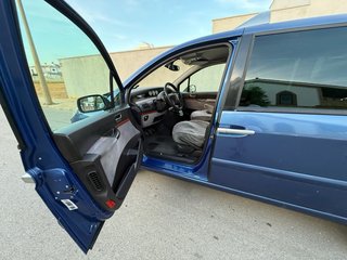 Citroen C8 2006